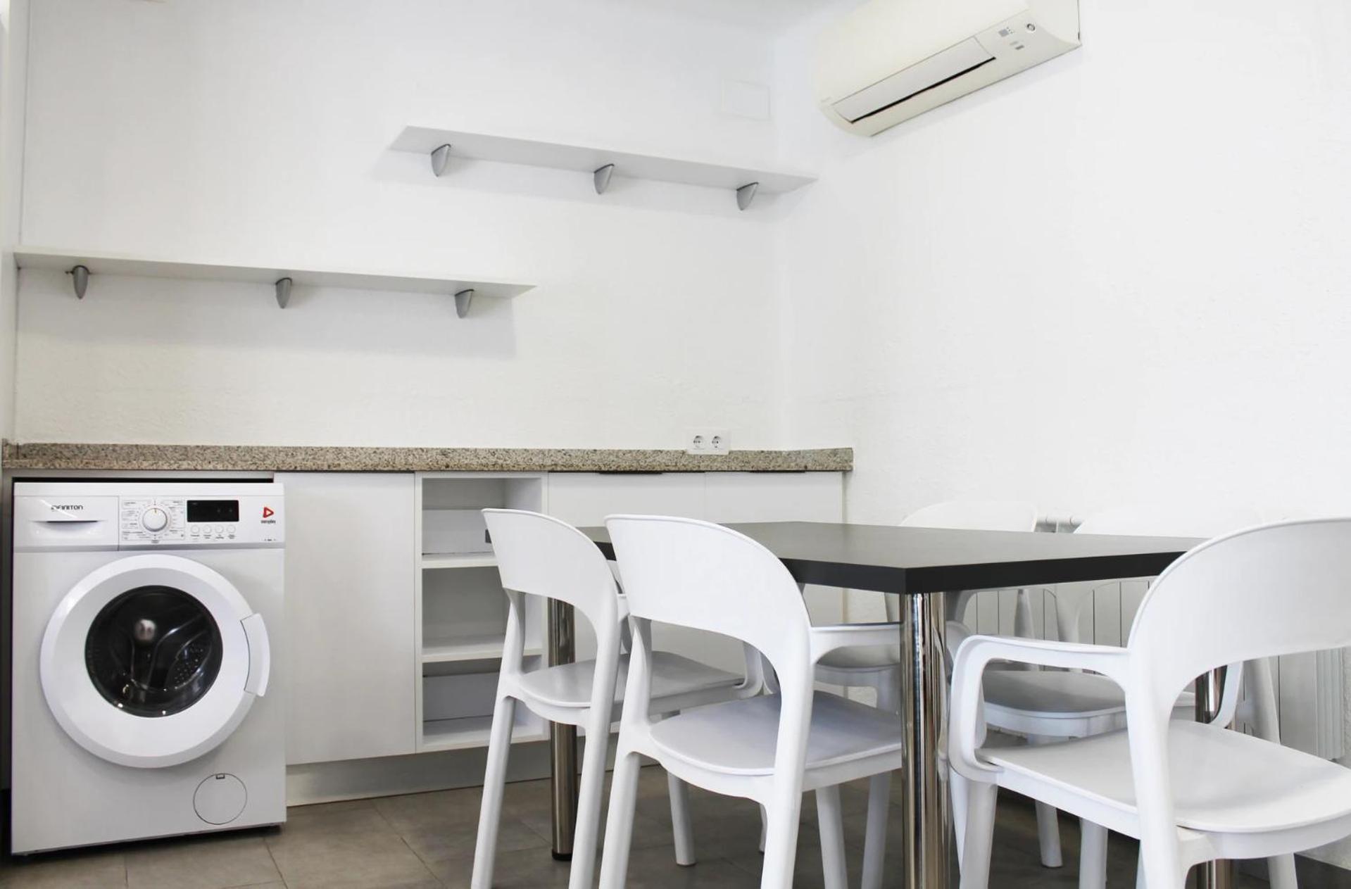 Apartamentos Tamarindos Peñíscola Eksteriør bilde